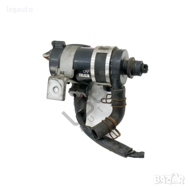 Помпичка пръскалки фарове Honda CR-V II 2001-2006 ID: 130526, снимка 1