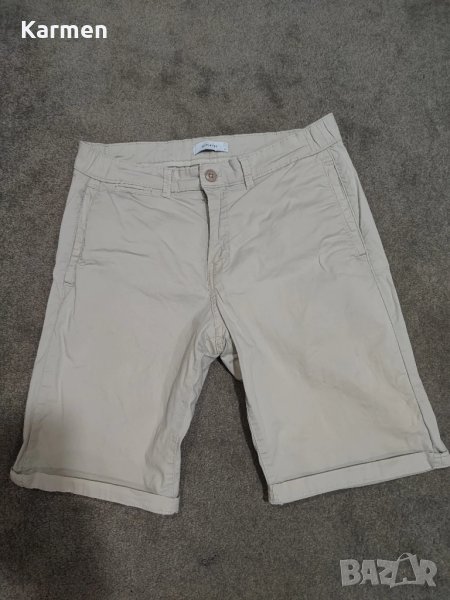 Спортни панталони  , снимка 1