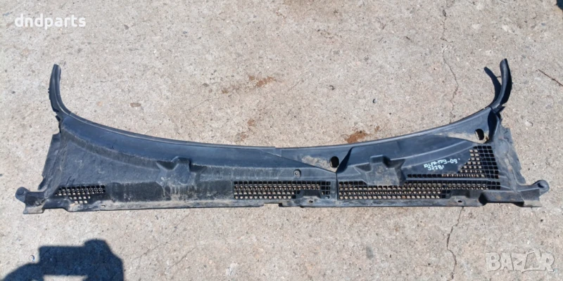 Кора под чистачки Alfa Romeo 159 2009г.	, снимка 1