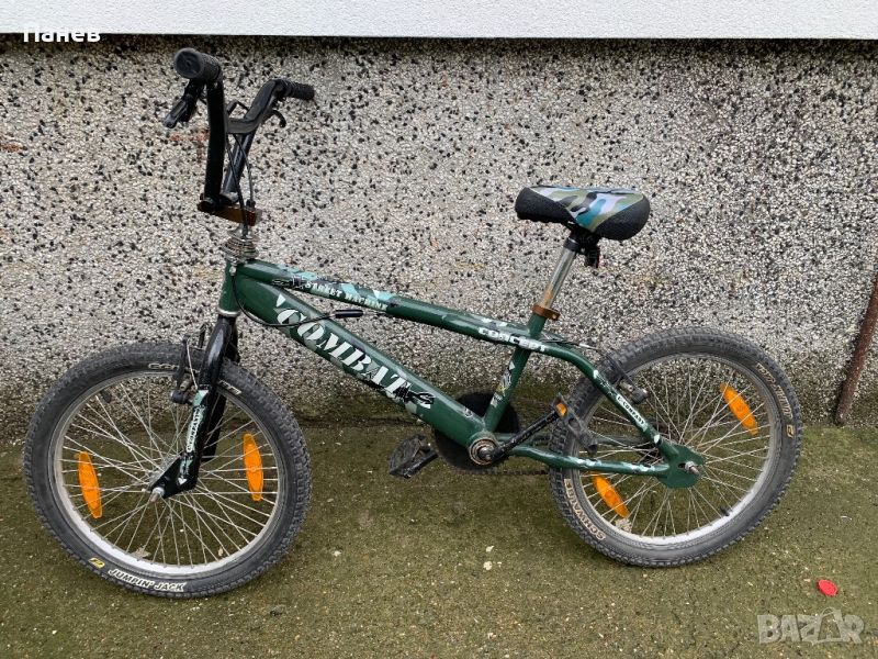 Промо цена за ВМХ 20 цола , снимка 1