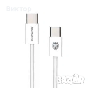 USB C към С, снимка 1