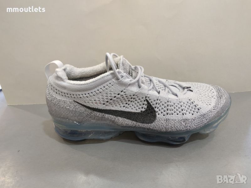 Nike Vapormax N47,5/31см.Летни маратонки.Нови.Оригинал., снимка 1