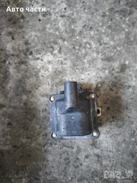 0040402001 запалителна бобина за VOLKSWAGEN PASSAT BERLINA (3A2) 1.6 950577, снимка 1