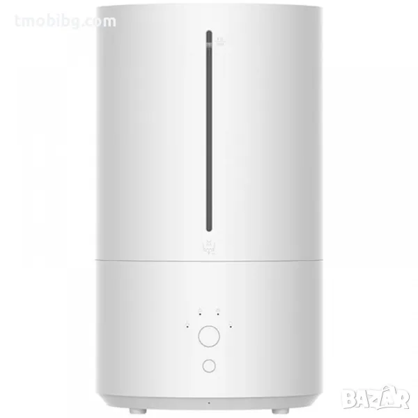 Xiaomi Smart Humidifier 2, BHR6026EU*овлажнител*2 години гаранция, снимка 1