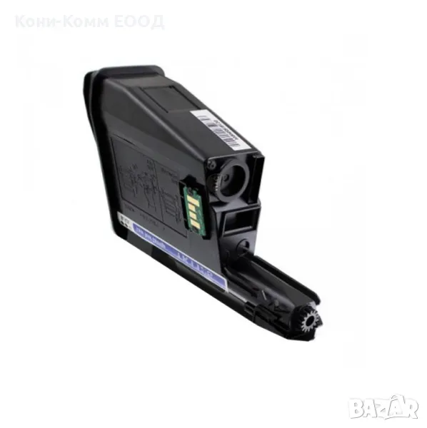 KYOCERA TK-1125 Тонер касета 2100 копия Съвместима, снимка 1