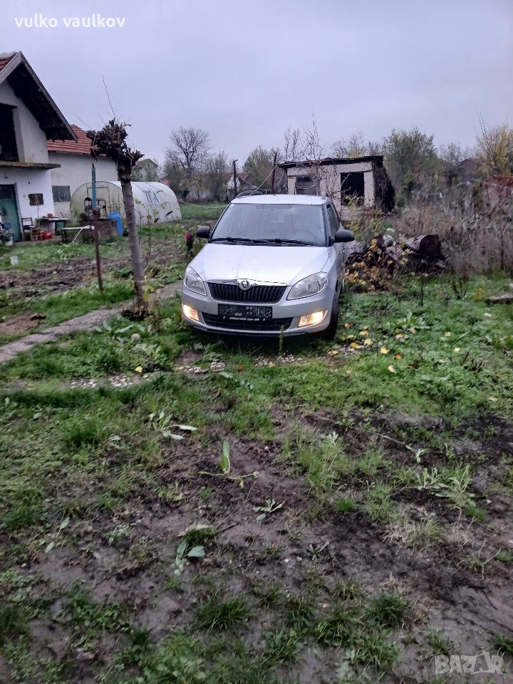 продава, снимка 1