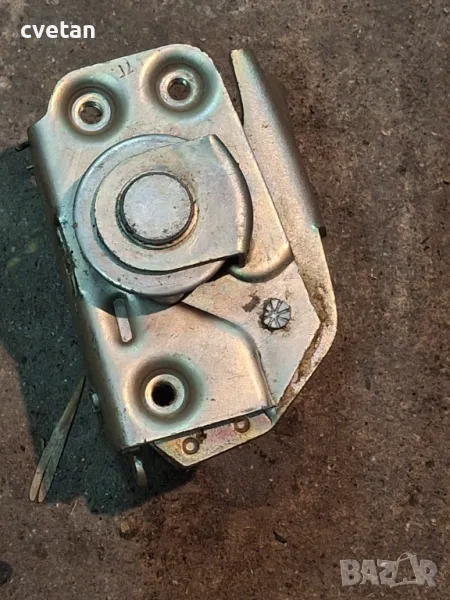 Брава Лада, снимка 1