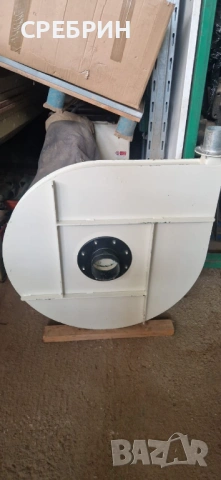 Само по заявка  калибровачен шлайф на 1100 марка SCM, снимка 3 - Други машини и части - 53642739