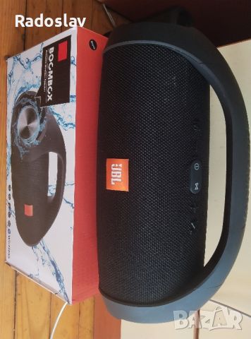 Колона репл.JBL, снимка 1