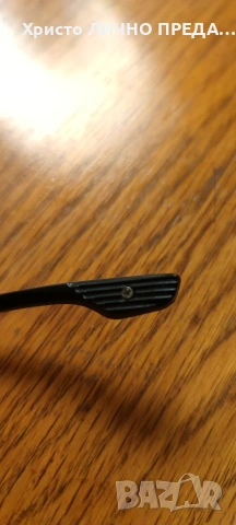 Луксозни слънчеви очила DIOR БЕЗ КУТИЯ!!!, снимка 7 - Слънчеви и диоптрични очила - 53026493