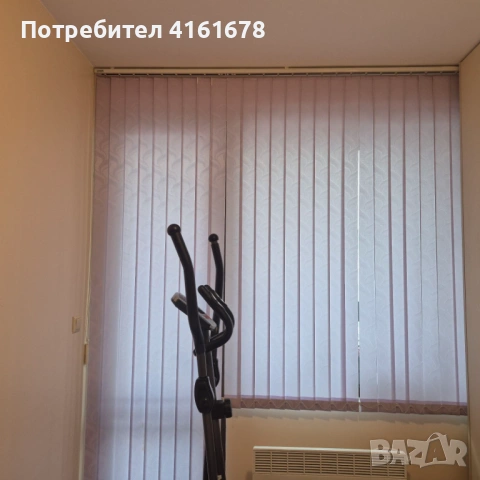 ПРОДАВАМ УПОТРЕБЯВАНИ ЩОРИ, снимка 3 - Щори - 53058678