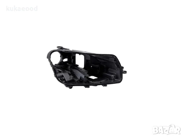 Корпус за фар на Mercedes GLS X167, снимка 1 - Части - 47492067