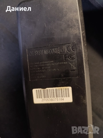 Колонки за музика, снимка 7 - Тонколони - 51913977