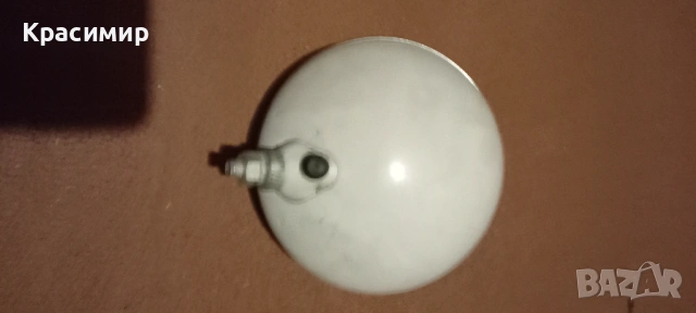 Допълнителни фсрове