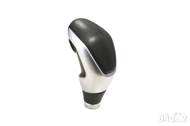 Топка за Скоростен Лост Автомат Автоматик за Пежо Peugeot 208 308 3008 5008 Ситроен Citroen DS5 C4, снимка 3 - Аксесоари и консумативи - 53733867