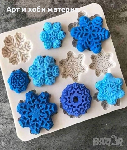   💥 ОТСТЪПКИ ОТ –50% ДО –80% 💥🔥 РАЗПРОДАЖБА НА МОЛДОВЕ 🔥, снимка 4 - Форми - 53482220