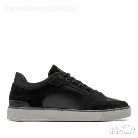 Обувки G-Star Raw Ravond II BSC, снимка 3 - Спортно елегантни обувки - 46367137