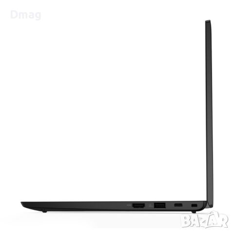 13.3" IPS ThinkPad L13/ i5-1245U /16GB /256GB SSD/Win11Pro, снимка 8 - Лаптопи за работа - 45781457