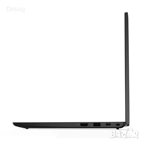 13.3" IPS ThinkPad L13 / Ryzen 7 Pro 7730U / 32GB /256GB SSD, снимка 8 - Лаптопи за работа - 48632253