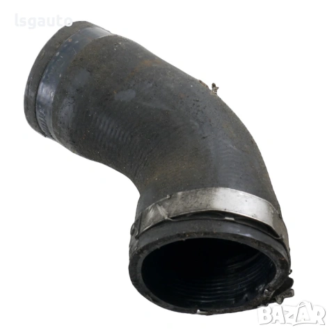 Маркуч въздух Volkswagen Passat (B7) 2010-2014 ID:159931 ОЕМ №1K0145838AF, 1K0145838AH