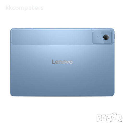 ЧАСТИ ЗА Таблет LENOVO Idea Tab 128/8 5G ZAFM0374BG Matte Edition 5G, 11.0 ", 128 GB, RAM 8 GB , снимка 3 - Таблети - 51926103