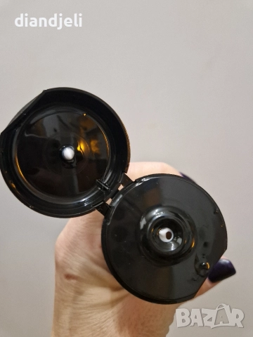 Olioseta/термален крем, снимка 4 - Други - 52908059