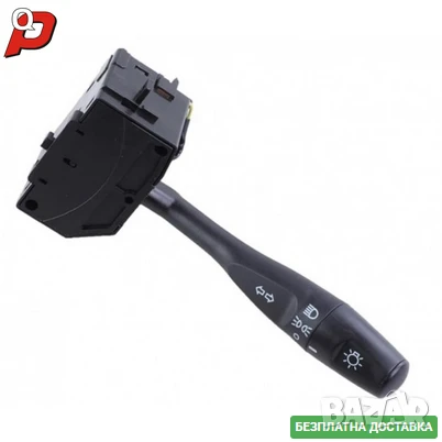 Лост фарове и мигачи MR329666 Mitsubishi L200