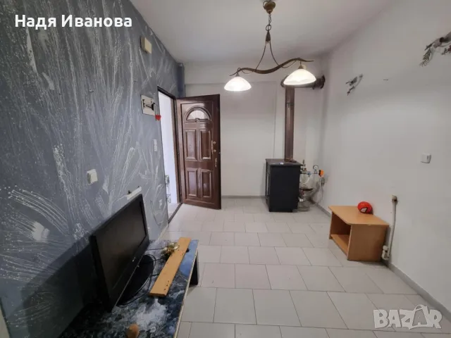 Апартамент в Певкохори Халкидики Гърция , снимка 4 - Апартаменти - 50418576