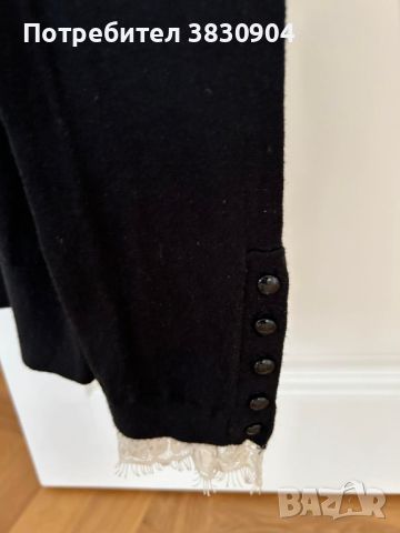 Блуза Lauren Ralph Lauren, размер  L, снимка 13 - Блузи с дълъг ръкав и пуловери - 45271606