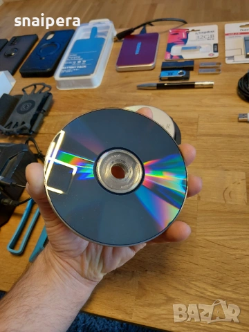 Аксесоари за телефони и компютри, снимка 7 - Други - 53575075