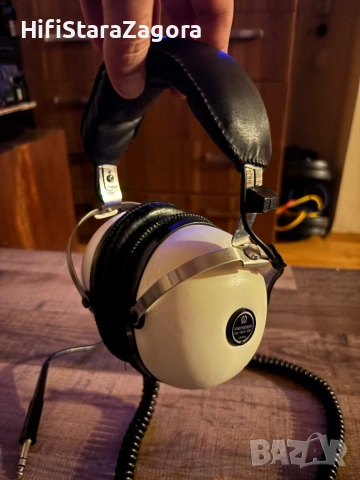 Pioneer SE 30-A, снимка 3 - Ресийвъри, усилватели, смесителни пултове - 53738656