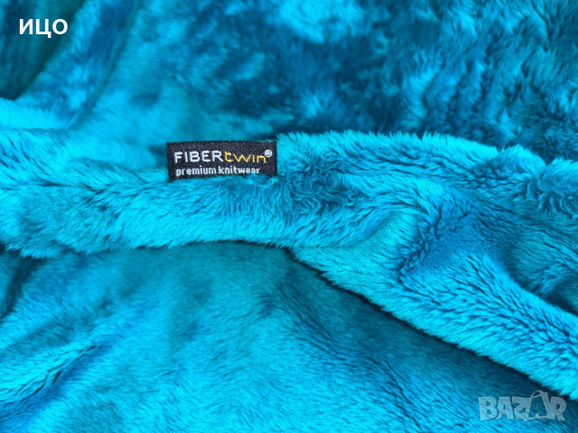 Дамско горнище Engelbert Strauss, снимка 7 - Якета - 53728380