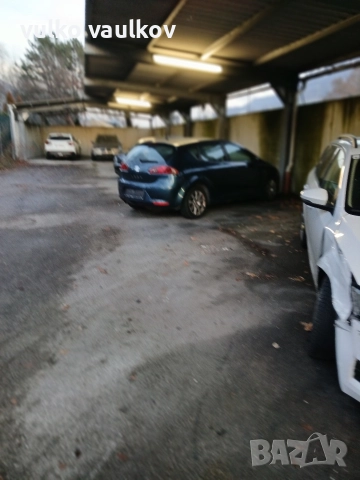 продава, снимка 9 - Автомобили и джипове - 52898362