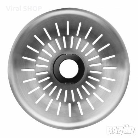 Сокоизстисквачка Taurus Easy Press 600W, снимка 7 - Сокоизстисквачки и цитрус преси - 51525559