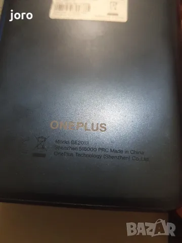 oneplus, снимка 2 - Други - 47171378