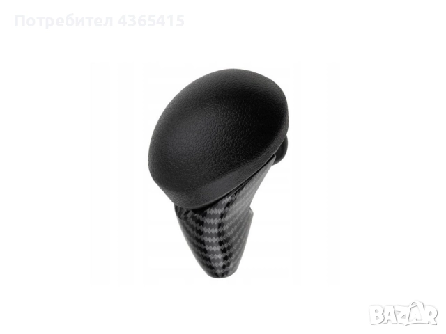 Топка за скоростен лост Honda Civic 8 (2006-2011) 54130SNAA01