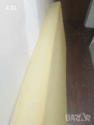 дървени легла, снимка 4 - Спални и легла - 46753264