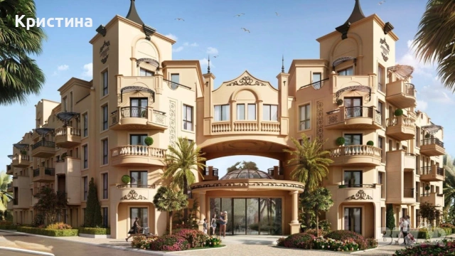 продажба на Апартамени 