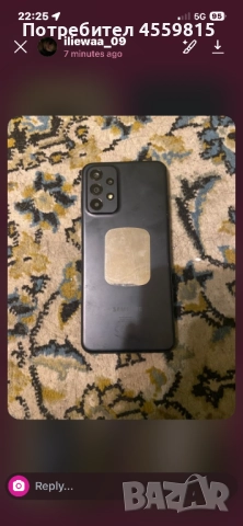 Телефони за части , снимка 2 - Други - 52590657