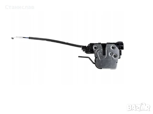  Hyundai i20 МК2 Брава за задна лява  врата , снимка 5 - Части - 50281604