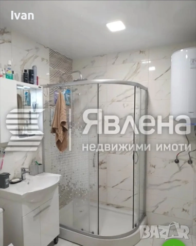 3-стаен Апартамент , снимка 5 - Апартаменти - 52232811