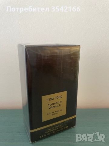 Маркови парфюми Тестери , снимка 10 - Унисекс парфюми - 46441374