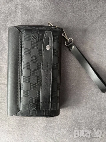 чанти louis vuitton , снимка 7 - Чанти - 50588966