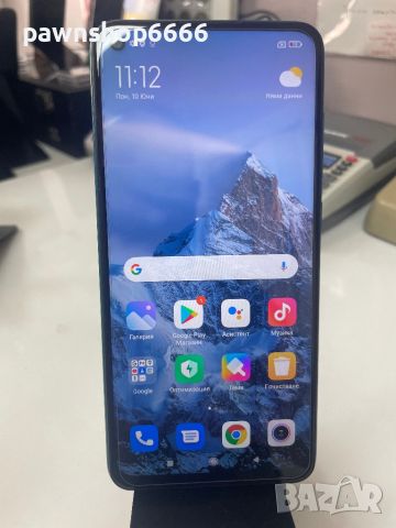 Xiaomi Redmi Note 9 128GB 4GB RAM Dual Xiaomi Redmi Note 9 128GB 4GB RAM Dual Xiaomi Redmi Note 9 1, снимка 1 - Други - 46137334