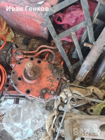 часри юмз,мтз предни гуми , снимка 3 - Селскостопанска техника - 54136911