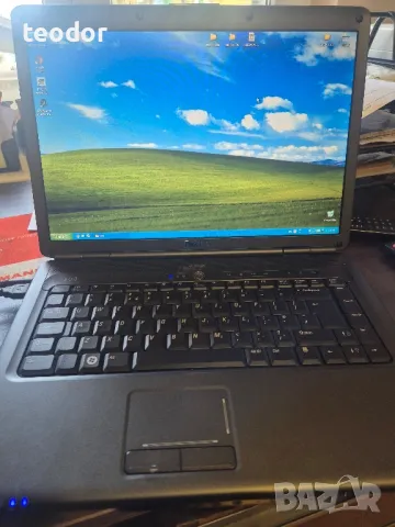 Програматор за ключ на мерцедес ak500+, снимка 8 - Ключове - 49944769