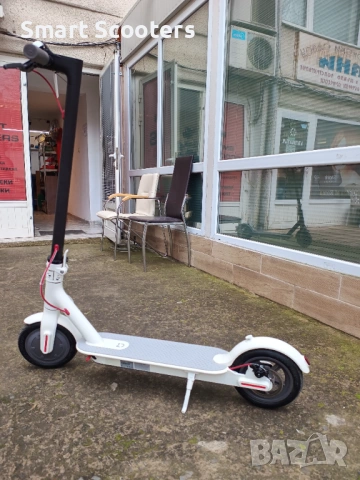  Xiaomi m365, снимка 3 - Велосипеди - 53511857