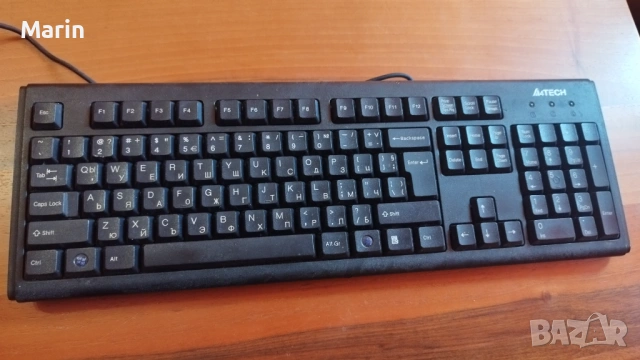 Продавам клавиатури , снимка 5 - Клавиатури и мишки - 53401635