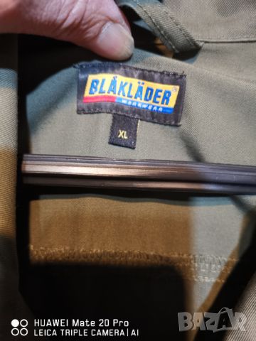 Blaklader XL , снимка 3 - Други - 45544765