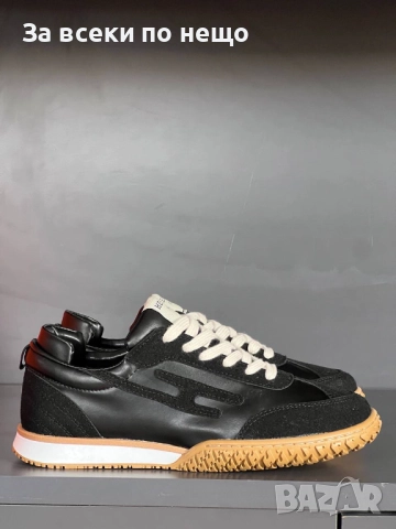 Hermes Дамски Маратонки👟Дамски Спортни Обувки Хермес - Налични Различни Цветове Код SK354, снимка 3 - Маратонки - 52667999